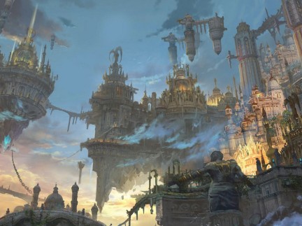 6哈希游戏源码解析，从开发到发布全解析6哈希游戏源码