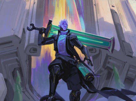 哈希游戏脚本，代码与游戏世界中的魔法哈希游戏脚本