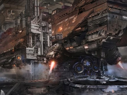 区块链实现竞猜，开启透明、智能的未来区块链实现竞猜