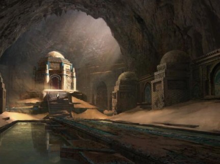 哈希游戏注册指南，安全、便捷的注册流程哈希游戏注册