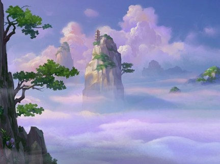 区块链竞猜app，开启数字时代的预测新方式区块链竞猜app