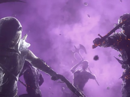 快手区块链竞猜，一场创新的娱乐革命快手区块链竞猜