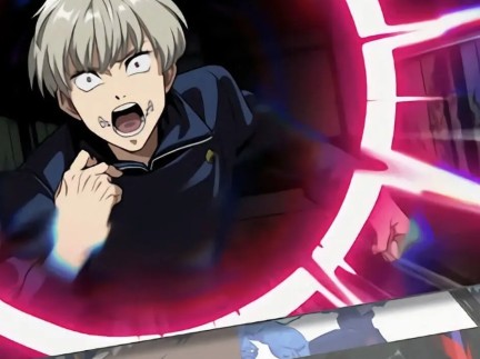 哈希游戏，密码学与娱乐的完美结合哈希游戏介绍