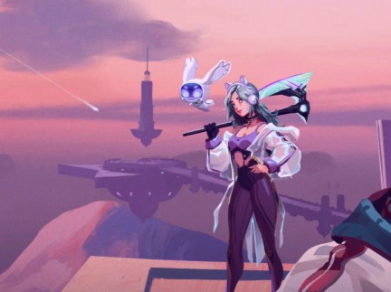 加密RAR游戏怎么在手机上玩加密rar游戏怎么在手机上玩