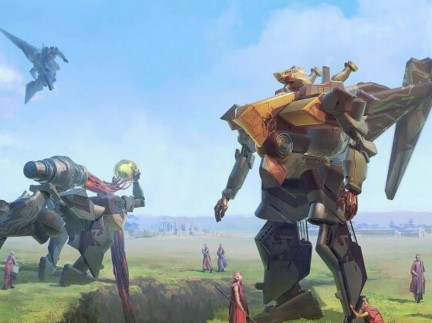 格子游戏哈希，从理论到实践格子游戏哈希