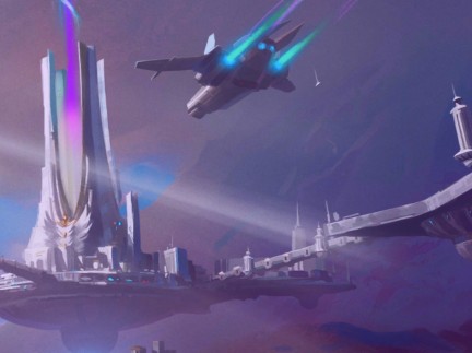 区块链竞猜平台搭建方法区块链竞猜平台搭建方法